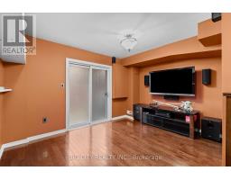 7 - 1128 Dundas Street W, Mississauga, ON L5C1E1 Photo 19