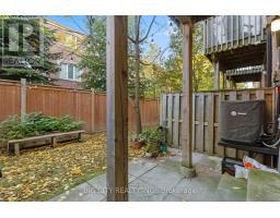 7 - 1128 Dundas Street W, Mississauga, ON L5C1E1 Photo 20