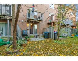 7 - 1128 Dundas Street W, Mississauga, ON L5C1E1 Photo 21