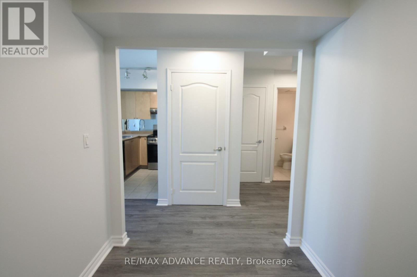 1601 - 1 ELM DRIVE W, Mississauga (City Centre) — photo 11