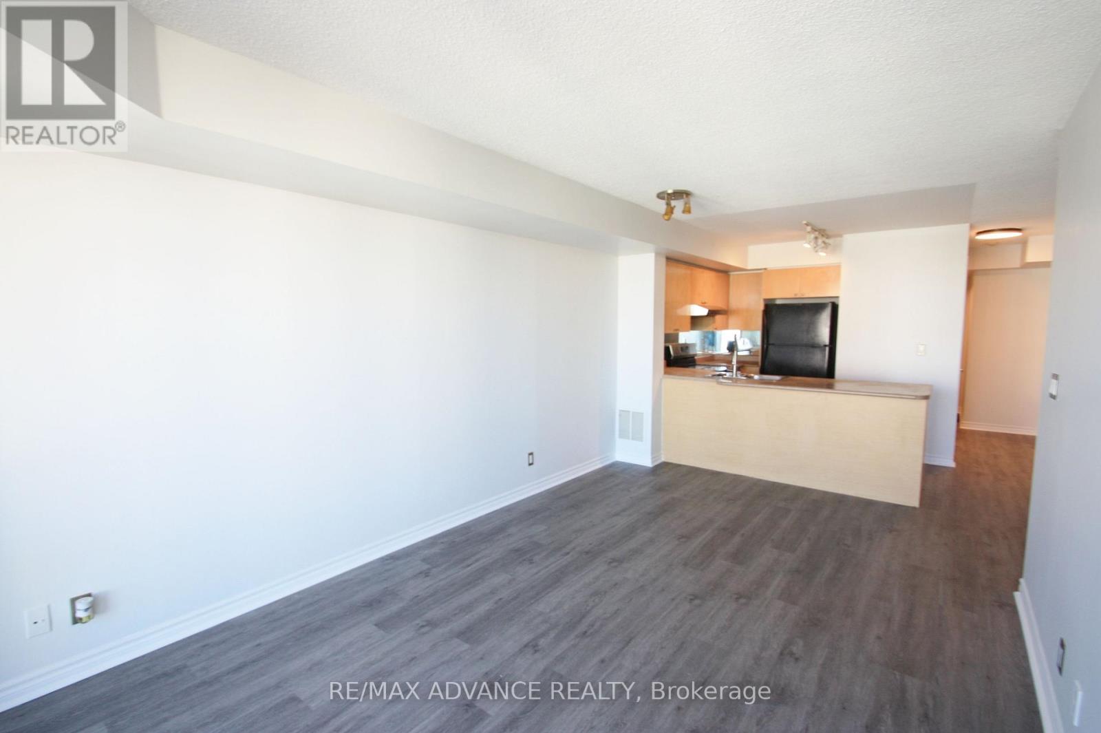 1601 - 1 ELM DRIVE W, Mississauga (City Centre) — photo 5