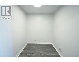 1601 - 1 Elm Drive W, Mississauga, ON L5B4M1 Photo 10