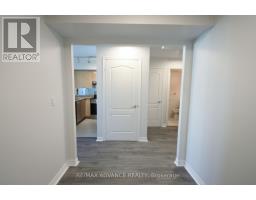 1601 - 1 Elm Drive W, Mississauga, ON L5B4M1 Photo 11
