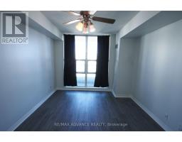 1601 - 1 Elm Drive W, Mississauga, ON L5B4M1 Photo 12