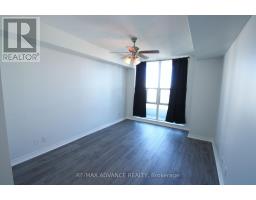 1601 - 1 Elm Drive W, Mississauga, ON L5B4M1 Photo 13