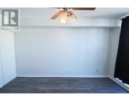 1601 - 1 Elm Drive W, Mississauga, ON L5B4M1 Photo 14