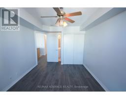 1601 - 1 Elm Drive W, Mississauga, ON L5B4M1 Photo 15