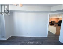 1601 - 1 Elm Drive W, Mississauga, ON L5B4M1 Photo 16