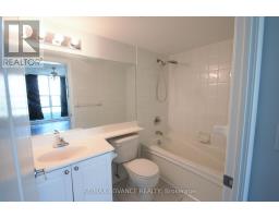 1601 - 1 Elm Drive W, Mississauga, ON L5B4M1 Photo 17