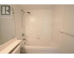 1601 - 1 Elm Drive W, Mississauga, ON L5B4M1 Photo 18