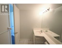 1601 - 1 Elm Drive W, Mississauga, ON L5B4M1 Photo 19