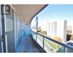 1601 - 1 Elm Drive W, Mississauga, ON L5B4M1 Photo 20