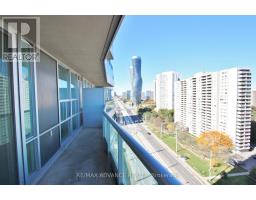 1601 - 1 Elm Drive W, Mississauga, ON L5B4M1 Photo 21