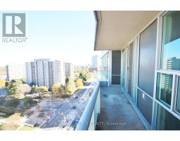 1601 - 1 Elm Drive W, Mississauga, ON L5B4M1 Photo 22