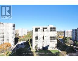1601 - 1 Elm Drive W, Mississauga, ON L5B4M1 Photo 23