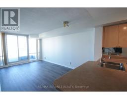 1601 - 1 Elm Drive W, Mississauga, ON L5B4M1 Photo 6