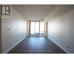 1601 - 1 Elm Drive W, Mississauga, ON L5B4M1 Photo 7