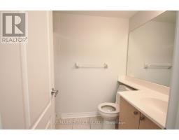 1601 - 1 Elm Drive W, Mississauga, ON L5B4M1 Photo 8