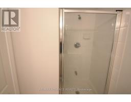 1601 - 1 Elm Drive W, Mississauga, ON L5B4M1 Photo 9
