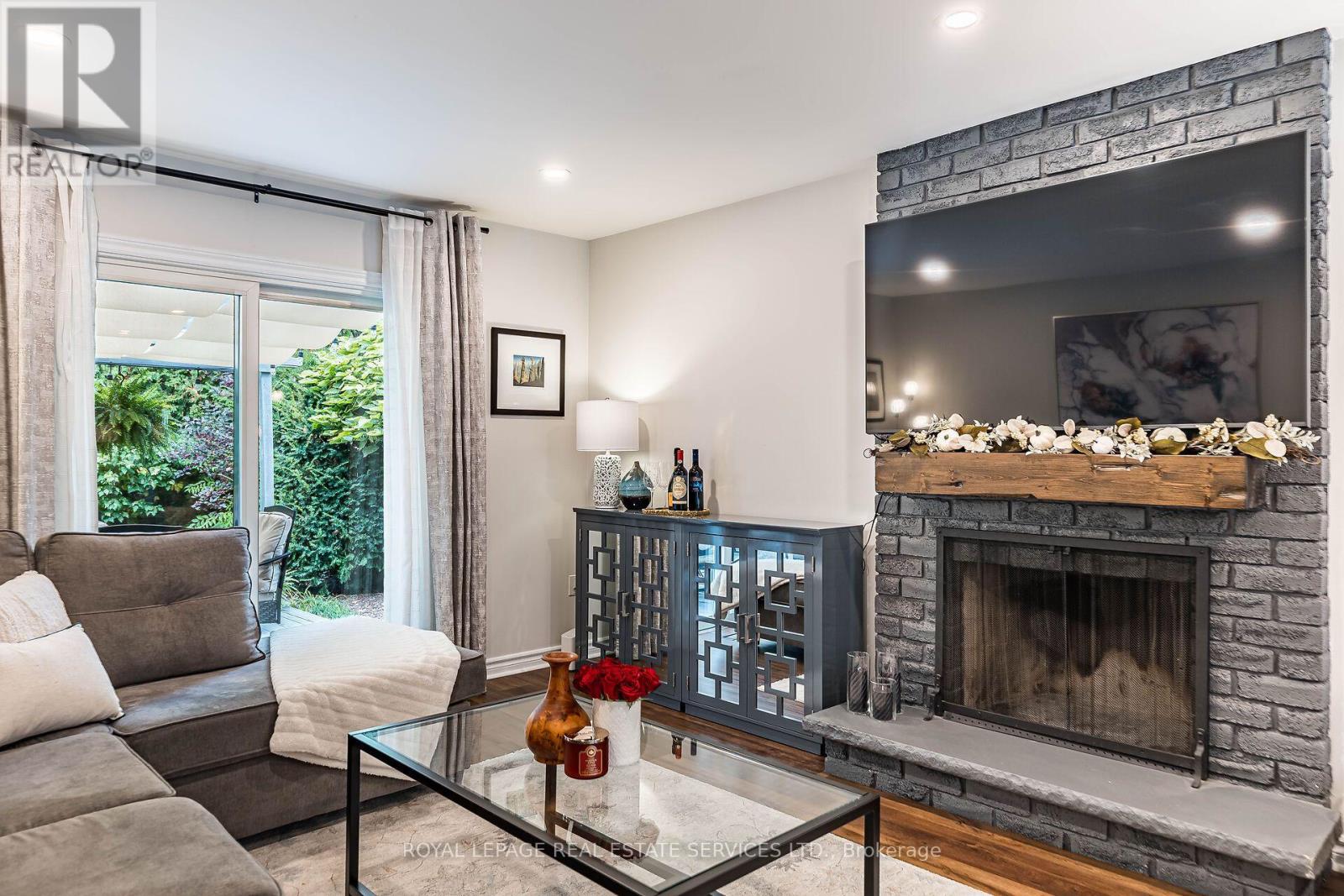 1045 Mannington Lane, Mississauga, ON photo 13