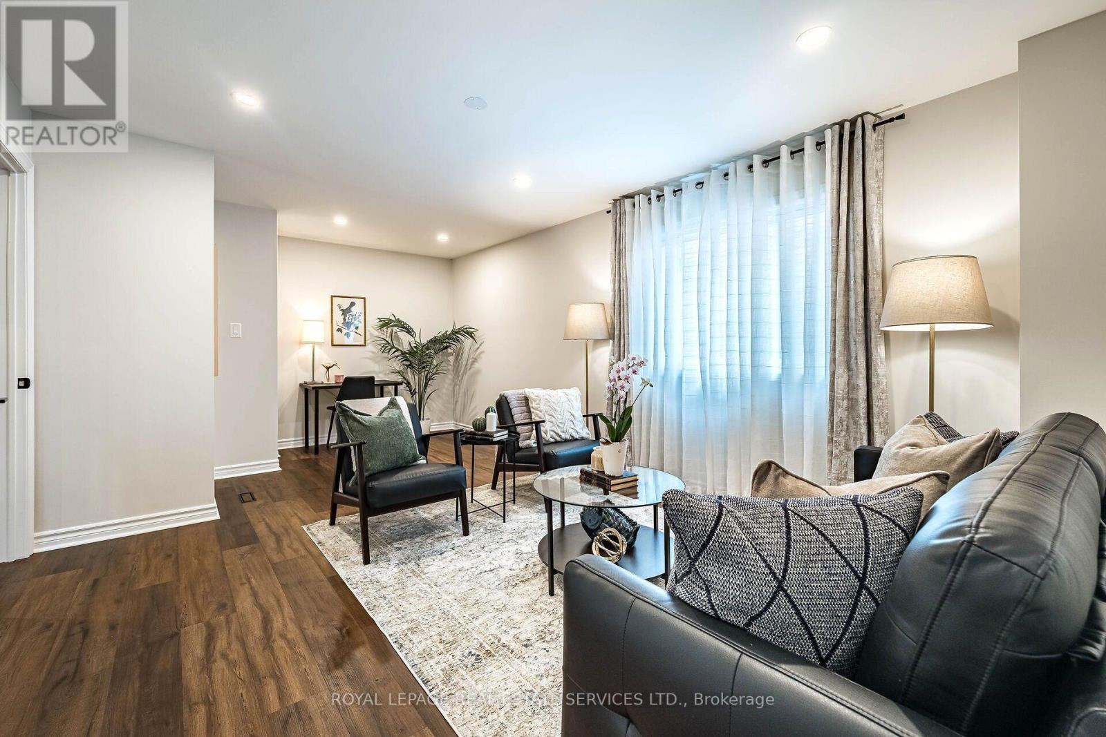 1045 Mannington Lane, Mississauga, ON photo 17