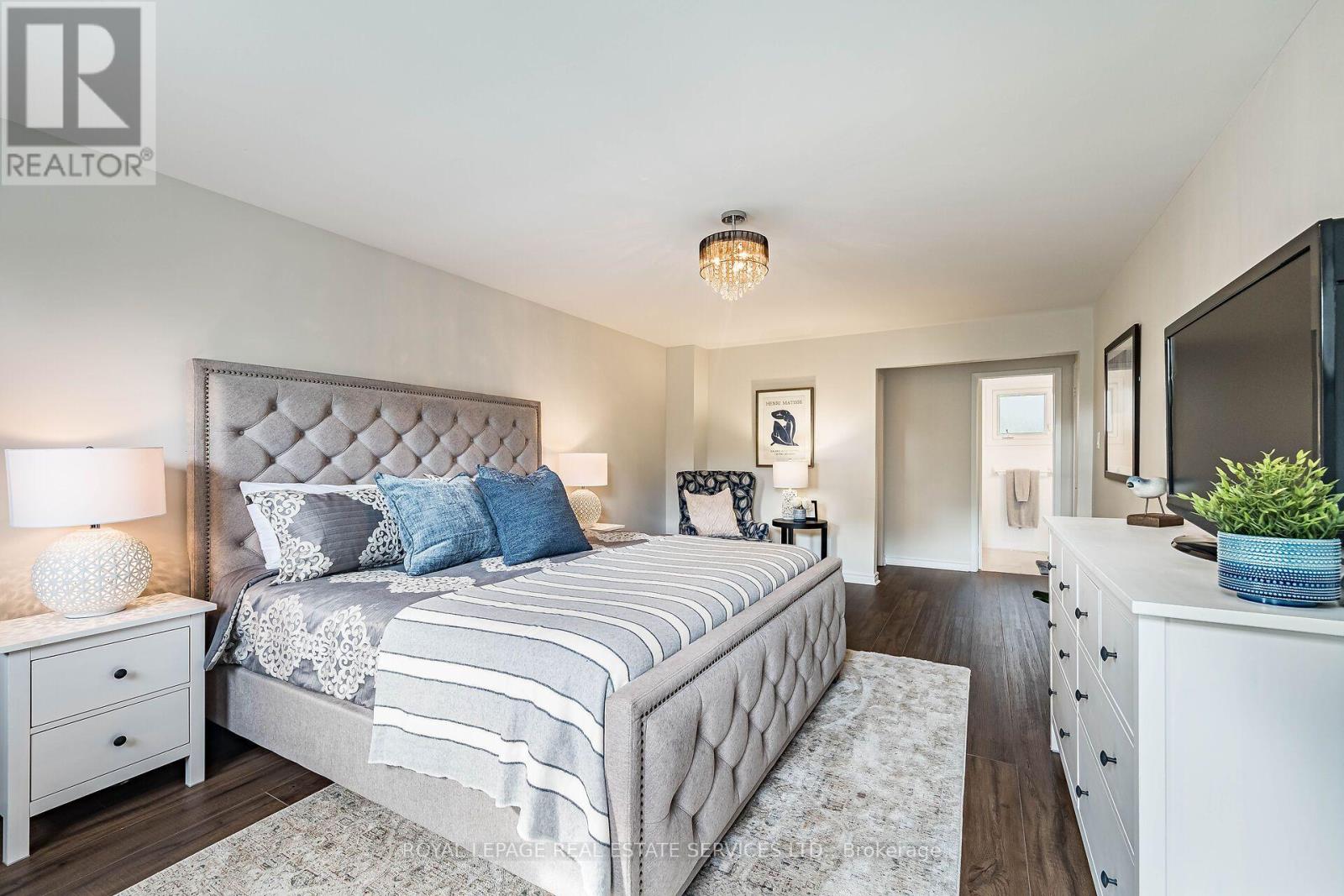 1045 Mannington Lane, Mississauga, ON photo 27