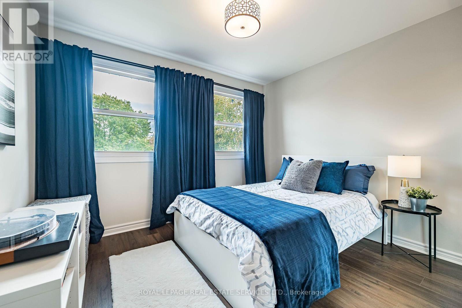 1045 Mannington Lane, Mississauga, ON photo 33