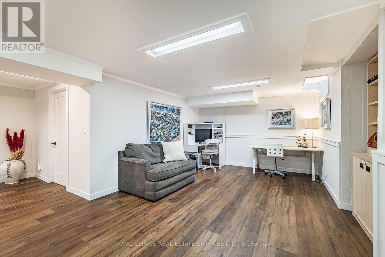 1045 Mannington Lane, Mississauga, ON photo 38