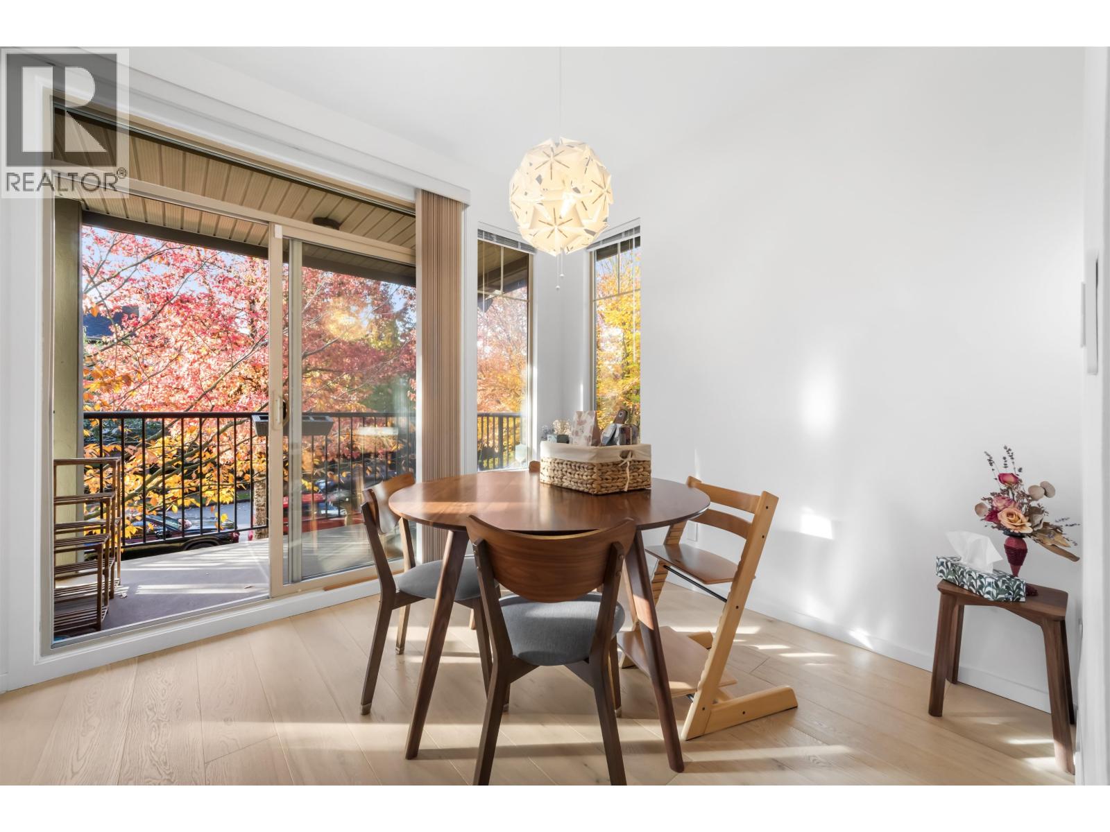 Photo of 37 6233 BIRCH STREET 11