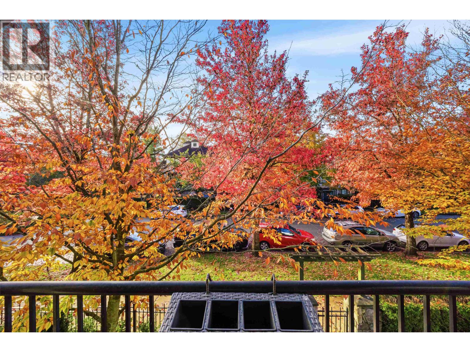 Photo of 37 6233 BIRCH STREET 17