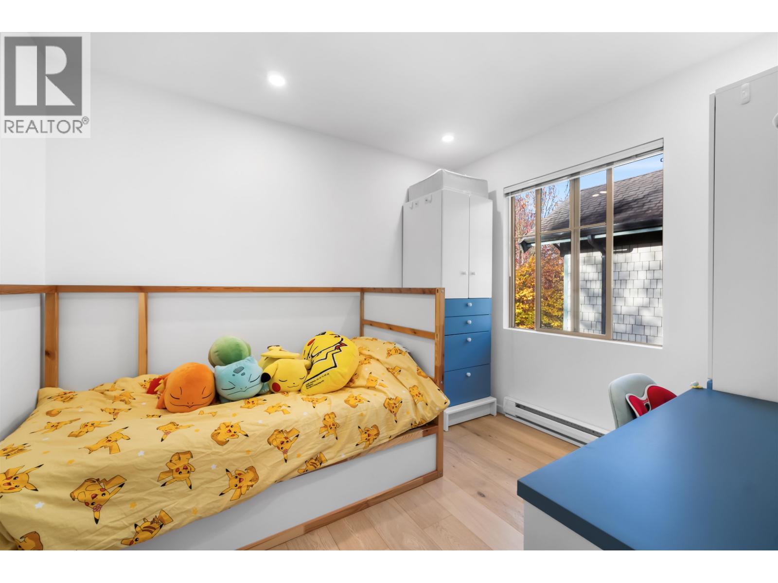 Photo of 37 6233 BIRCH STREET 29