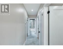Upper - 135 Nugent Drive, Hamilton, ON L8H2N3 Photo 20