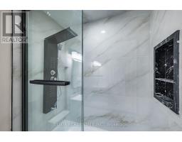 Upper - 135 Nugent Drive, Hamilton, ON L8H2N3 Photo 24