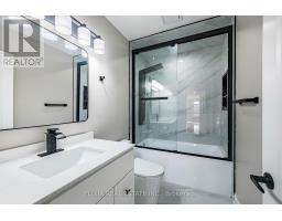 Upper - 135 Nugent Drive, Hamilton, ON L8H2N3 Photo 25