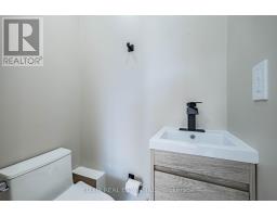 Upper - 135 Nugent Drive, Hamilton, ON L8H2N3 Photo 27