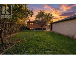 Upper - 135 Nugent Drive, Hamilton, ON L8H2N3 Photo 32