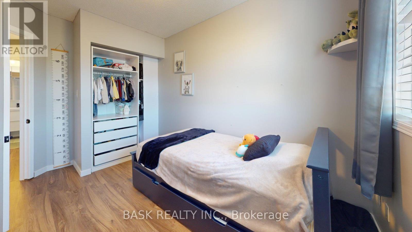 115 Fairgreen Close, Cambridge, ON photo 20