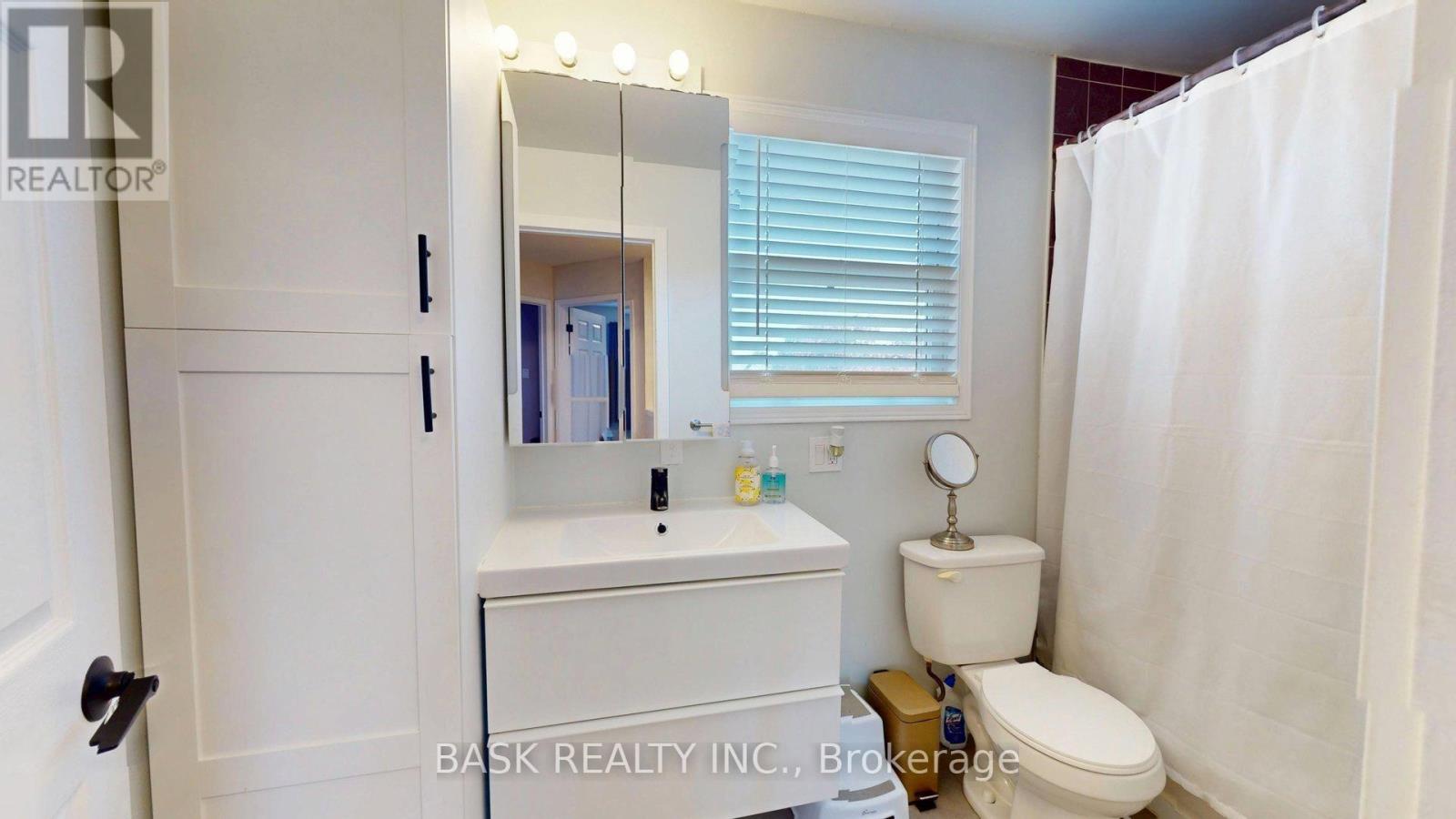 115 Fairgreen Close, Cambridge, ON photo 23