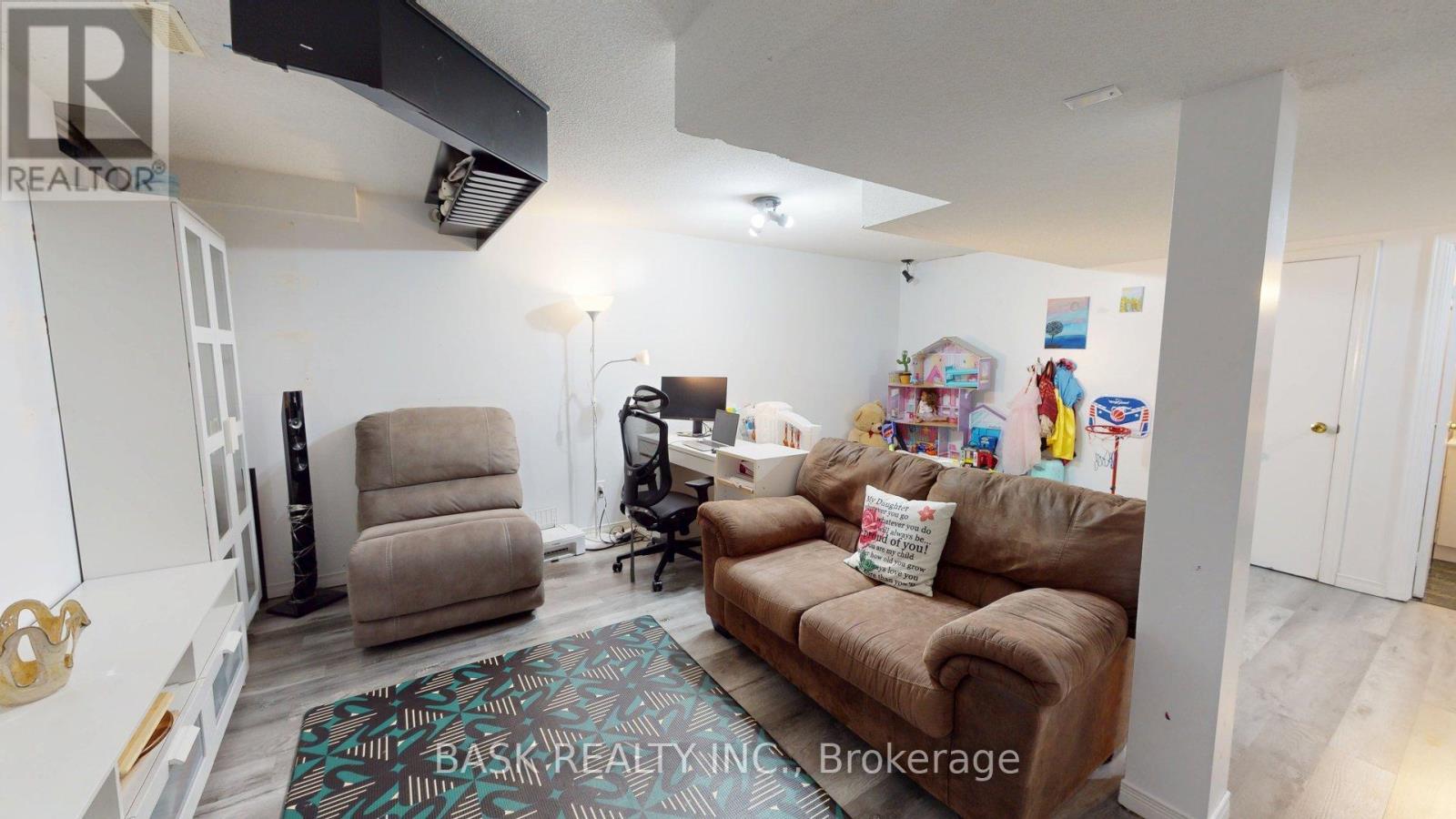 115 Fairgreen Close, Cambridge, ON photo 24