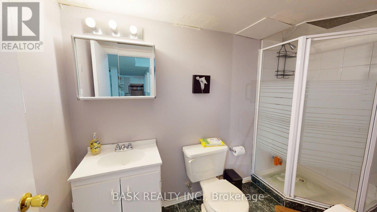 115 Fairgreen Close, Cambridge, ON photo 28