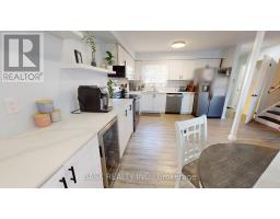 115 Fairgreen Close, Cambridge, ON N1T1T8 Photo 10
