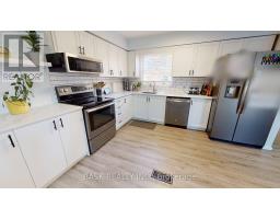 115 Fairgreen Close, Cambridge, ON N1T1T8 Photo 11