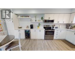 115 Fairgreen Close, Cambridge, ON N1T1T8 Photo 12