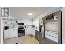 115 Fairgreen Close, Cambridge, ON N1T1T8 Photo 13