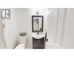 115 Fairgreen Close, Cambridge, ON N1T1T8 Photo 14