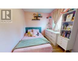 115 Fairgreen Close, Cambridge, ON N1T1T8 Photo 15