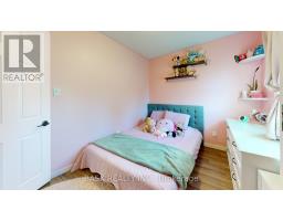 115 Fairgreen Close, Cambridge, ON N1T1T8 Photo 16