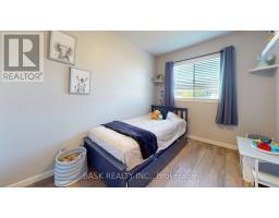 115 Fairgreen Close, Cambridge, ON N1T1T8 Photo 18