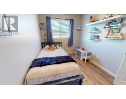 115 Fairgreen Close, Cambridge, ON N1T1T8 Photo 19
