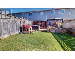 115 Fairgreen Close, Cambridge, ON N1T1T8 Photo 29